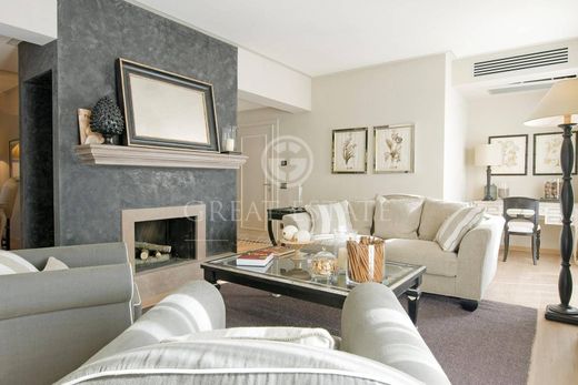 Luxury Apartment for sale in San Casciano Dei Bagni, 577 500 €, Photo 6