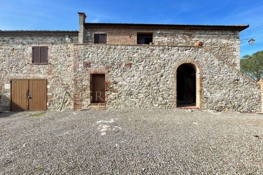 Maison de luxe à vendre à Castiglione d'Orcia, 560 000 €, Photo 3