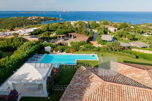 Maison de luxe à vendre à Olbia, 7 000 000 €, Photo 6