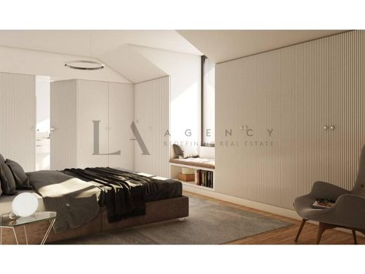 Appartement de luxe à vendre à Lumiar, 925 000 €, Photo 3