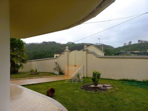 Luxury House for sale in Vila Nova de Ourém, 499 000 €, Photo 2