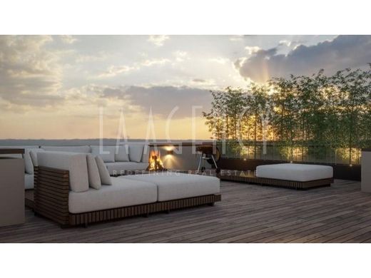 Maison de luxe à vendre à Portimão, 770 000 €, Photo 6