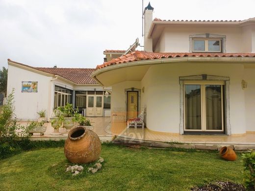 Luxury House for sale in Vila Nova de Ourém, 499 000 €, Photo 3