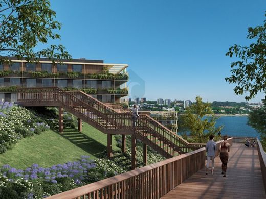 Appartement de luxe à vendre à Vila Nova de Gaia, 830 000 €, Photo 4