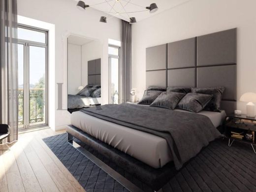 Appartement de luxe à vendre à Lumiar, 925 000 €, Photo 2