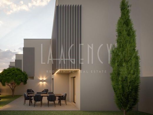 Maison de luxe à vendre à Portimão, 770 000 €, Photo 3