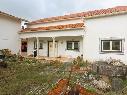 Luxury House for sale in Vila Nova de Ourém, 499 000 €, Photo 5