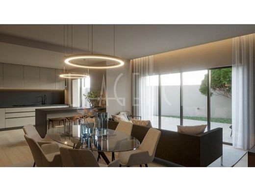 Maison de luxe à vendre à Portimão, 770 000 €, Photo 2