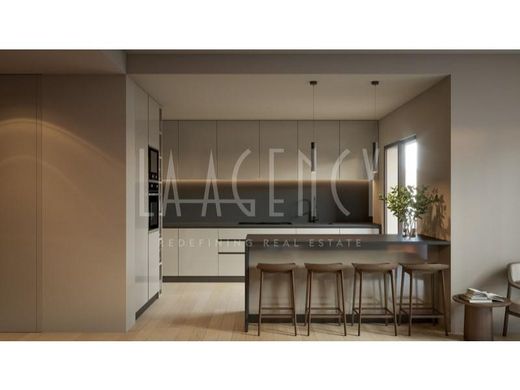 Maison de luxe à vendre à Portimão, 770 000 €, Photo 4