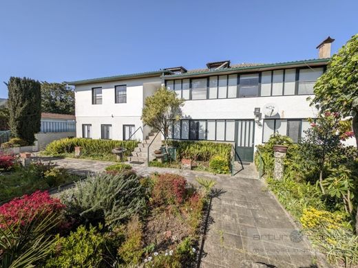 Maison de luxe à vendre à Arcos de Valdevez, 490 000 €, Photo 1