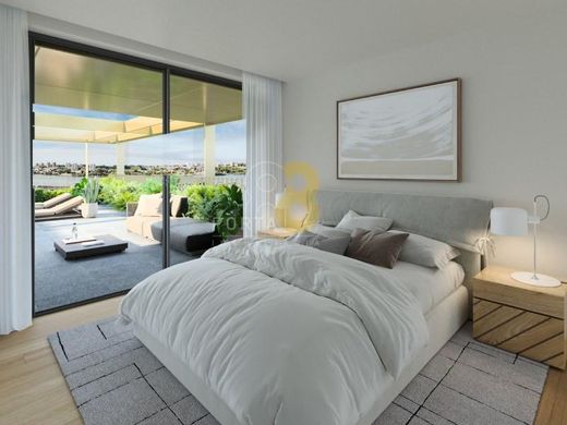 Appartement de luxe à vendre à Vila Nova de Gaia, 830 000 €, Photo 3