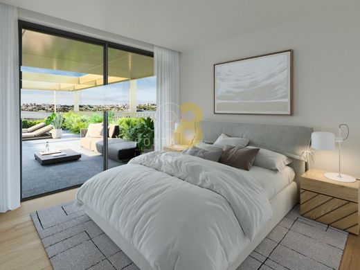 Appartement de luxe à vendre à Vila Nova de Gaia, 830 000 €, Photo 4