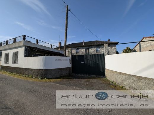 Maison de luxe à vendre à Arcos de Valdevez, 490 000 €, Photo 5