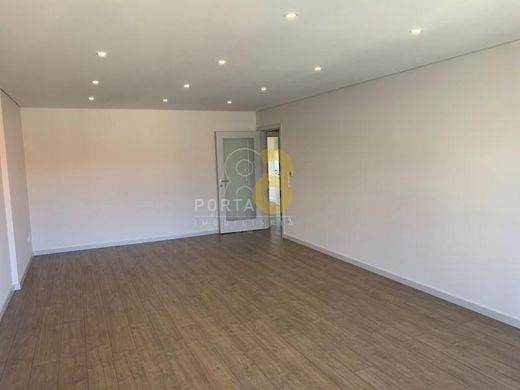 Appartement de luxe à vendre à Porto, 640 000 €, Photo 5