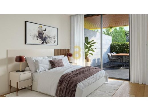 Appartement de luxe à vendre à Vila Nova de Gaia, 830 000 €, Photo 5