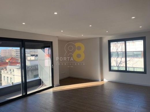 Appartement de luxe à vendre à Porto, 640 000 €, Photo 6