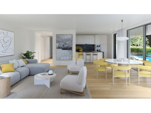 Appartement de luxe à vendre à Vila Nova de Gaia, 830 000 €, Photo 6