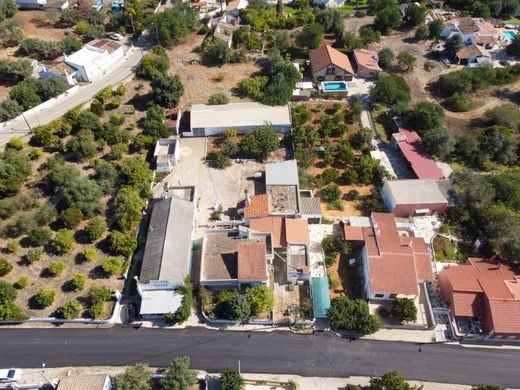 Maison de luxe à vendre à Faro, 1 200 000 €, Photo 1