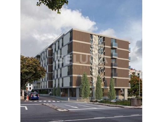 Appartement de luxe à vendre à Funchal, 550 000 €, Photo 1