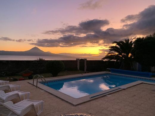 Luxury House for sale in Velas, 1 000 047 €, Photo 1