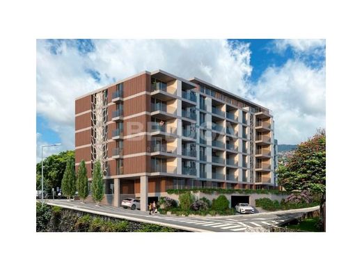 Appartement de luxe à vendre à Funchal, 550 000 €, Photo 3