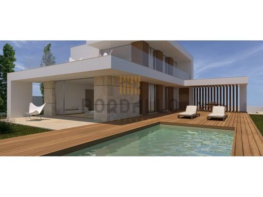 Maison de luxe à vendre à Caldas Da Rainha, 625 000 €, Photo 1