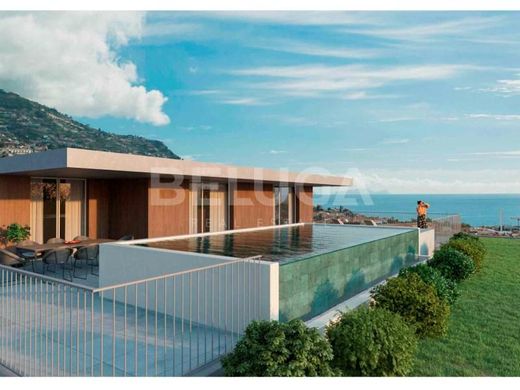 Appartement de luxe à vendre à Funchal, 550 000 €, Photo 7