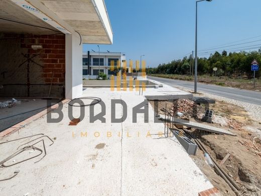 Maison de luxe à vendre à Caldas Da Rainha, 625 000 €, Photo 2