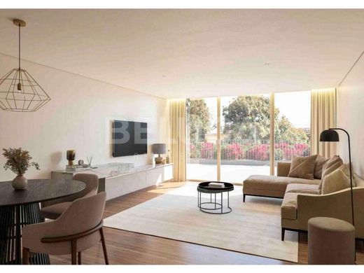 Appartement de luxe à vendre à Funchal, 550 000 €, Photo 2