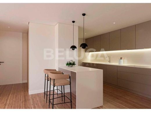 Appartement de luxe à vendre à Funchal, 550 000 €, Photo 6