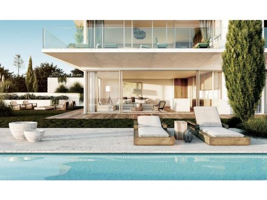 Appartement de luxe à vendre à Lagoa, 697 000 €, Photo 1