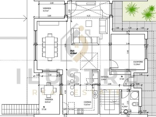 Maison de luxe à vendre à Seixal, 645 000 €, Photo 2