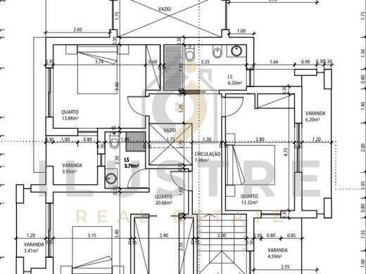 Maison de luxe à vendre à Seixal, 645 000 €, Photo 3