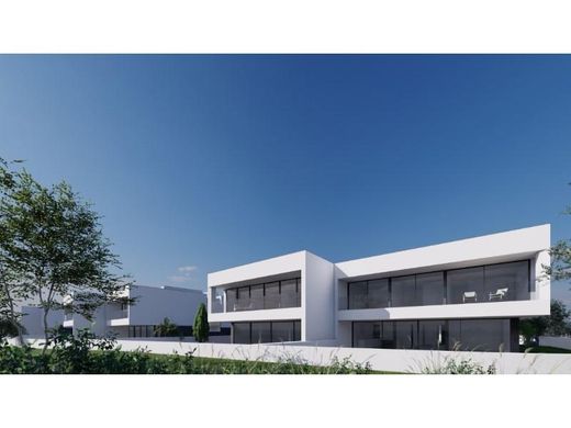 Maison de luxe à vendre à Lagos, 2 400 000 €, Photo 2