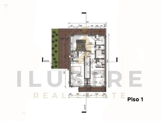 Maison de luxe à vendre à Charneca de Caparica, 645 000 €, Photo 5