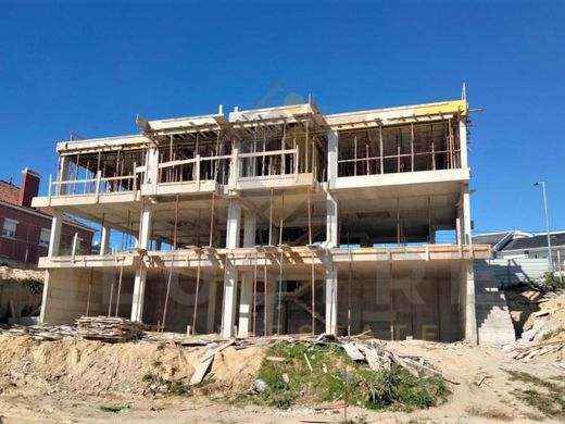 Maison de luxe à vendre à Seixal, 645 000 €, Photo 5
