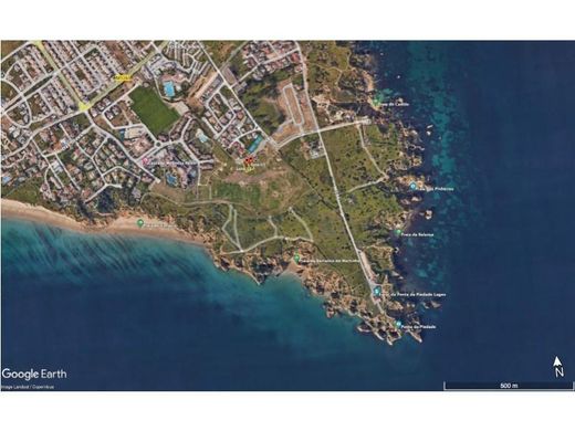 Maison de luxe à vendre à Lagos, 2 400 000 €, Photo 4