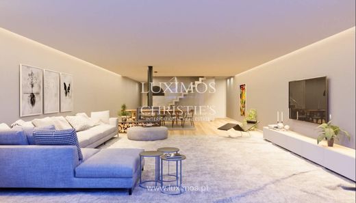 Maison de luxe à vendre à Foz Do Douro, 2 480 000 €, Photo 5