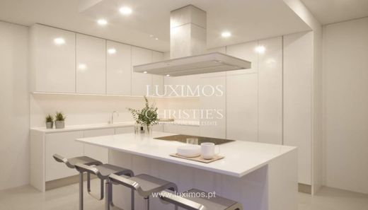 Maison de luxe à vendre à Foz Do Douro, 2 480 000 €, Photo 4