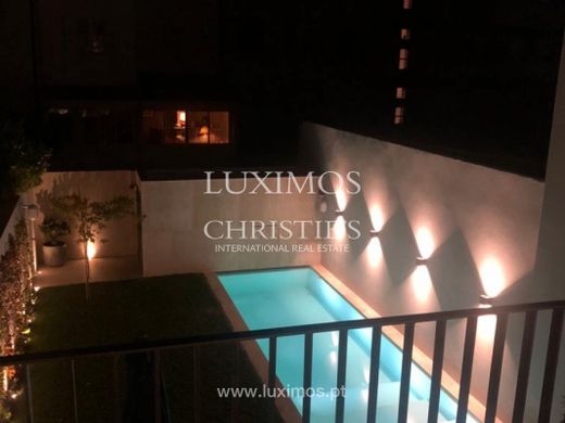 Maison de luxe à vendre à Aldoar, 2 000 000 €, Photo 6