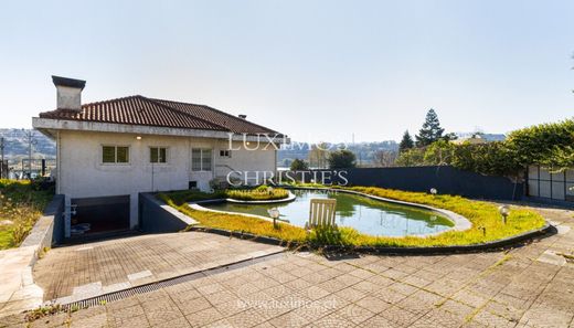 Maison de luxe à vendre à Gondomar, 850 000 €, Photo 3