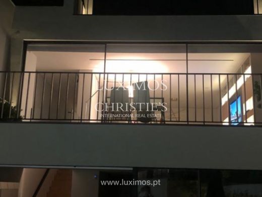 Maison de luxe à vendre à Aldoar, 2 000 000 €, Photo 4