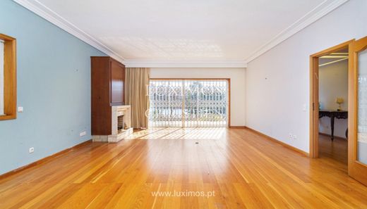 Maison de luxe à vendre à Gondomar, 850 000 €, Photo 5