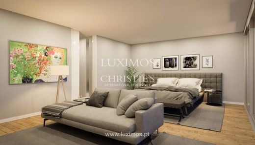 Maison de luxe à vendre à Foz Do Douro, 2 480 000 €, Photo 6