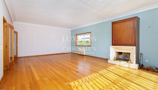 Maison de luxe à vendre à Gondomar, 850 000 €, Photo 6
