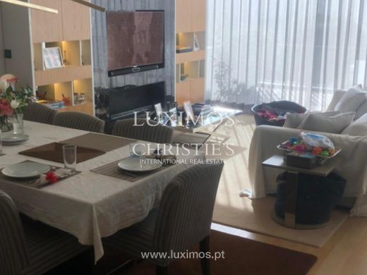 Maison de luxe à vendre à Aldoar, 2 000 000 €, Photo 3