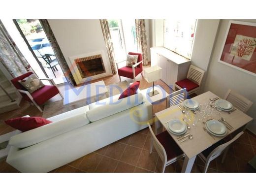 Maison de luxe à vendre à Castro Marim, 450 000 €, Photo 6