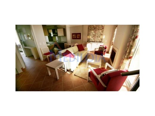 Maison de luxe à vendre à Castro Marim, 440 000 €, Photo 2