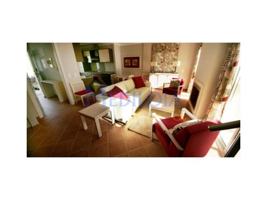 Maison de luxe à vendre à Castro Marim, 432 500 €, Photo 2