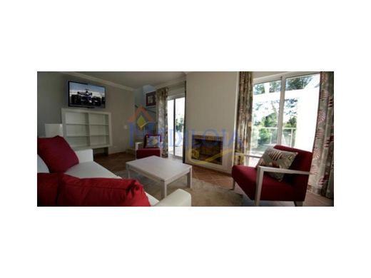 Maison de luxe à vendre à Castro Marim, 432 500 €, Photo 5